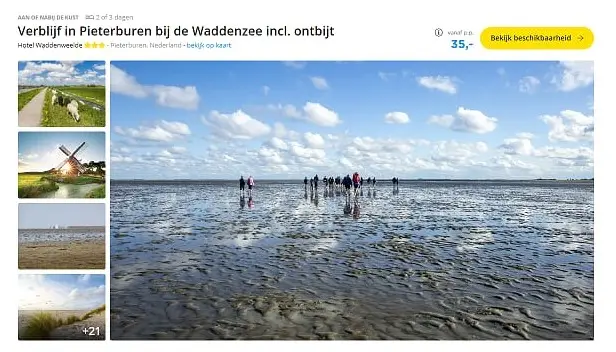 Travel-deal-ss-Groningen