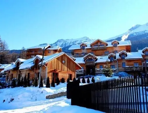 Wintersport-TUI-1