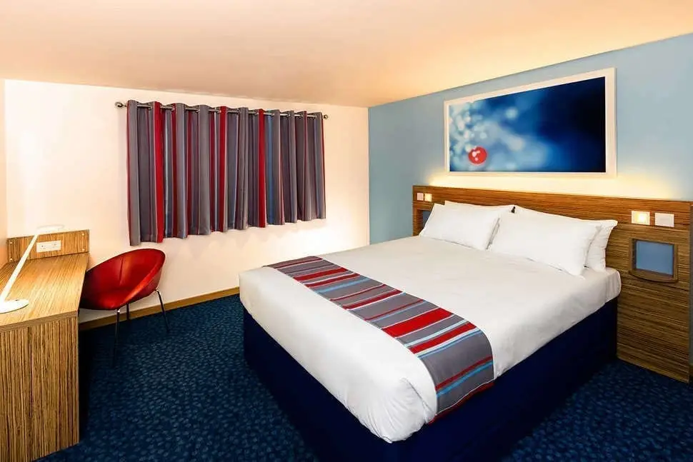 Travelodge-london-central-city-road-londen-engeland-1