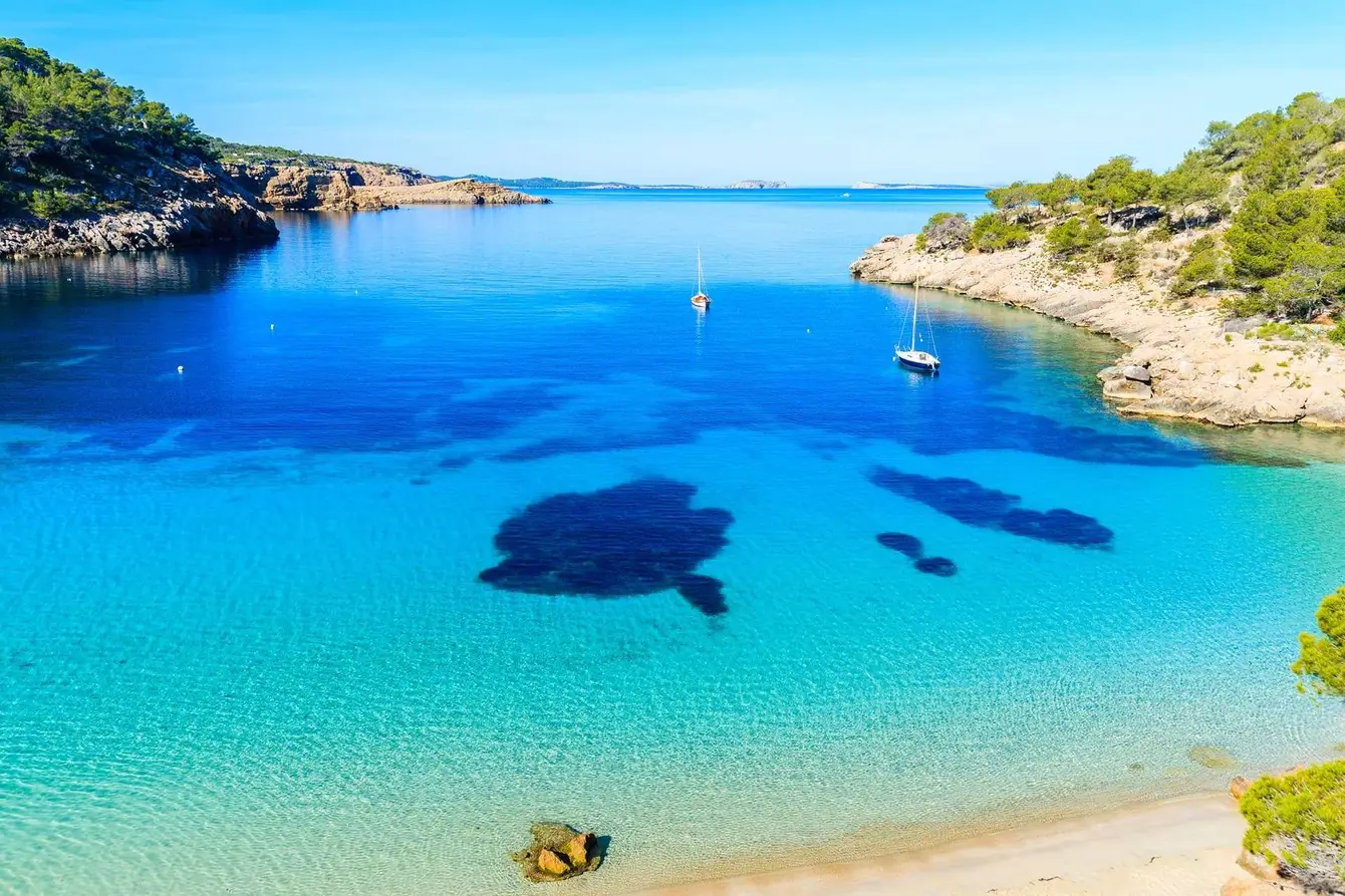 Sensatori-Resort-Ibiza4