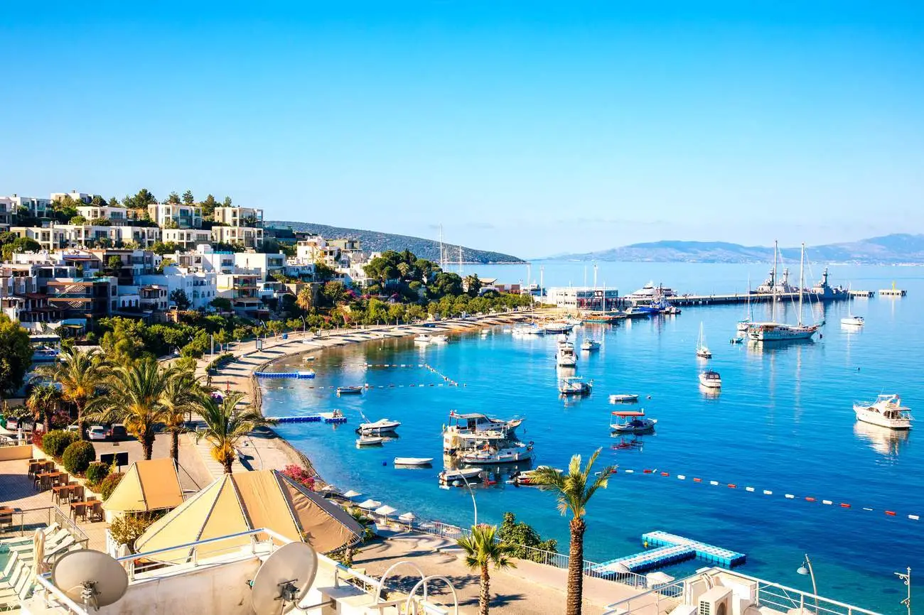Turkije-shutterstock-4
