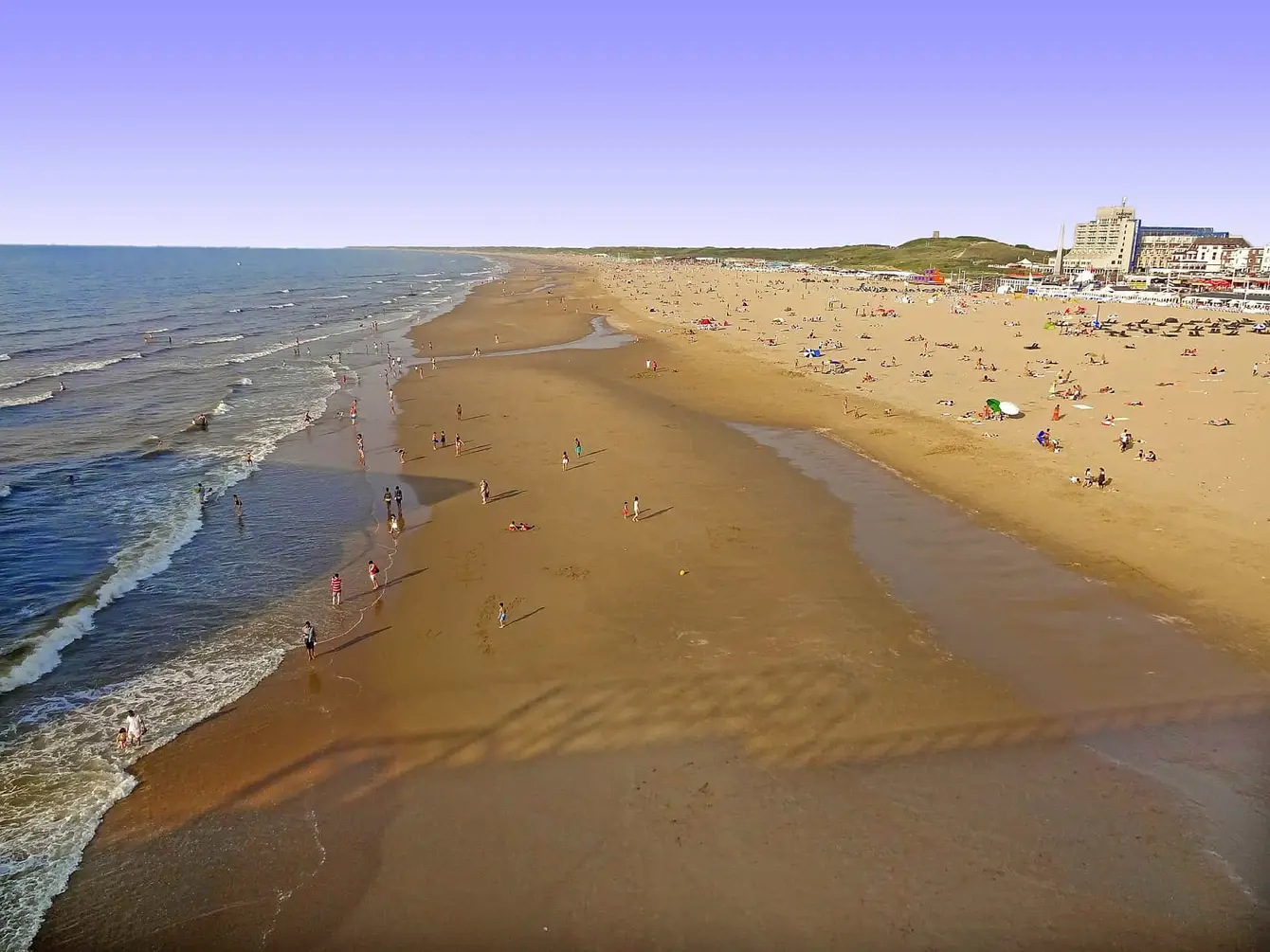 Scheveningen-Header-Pixabay1