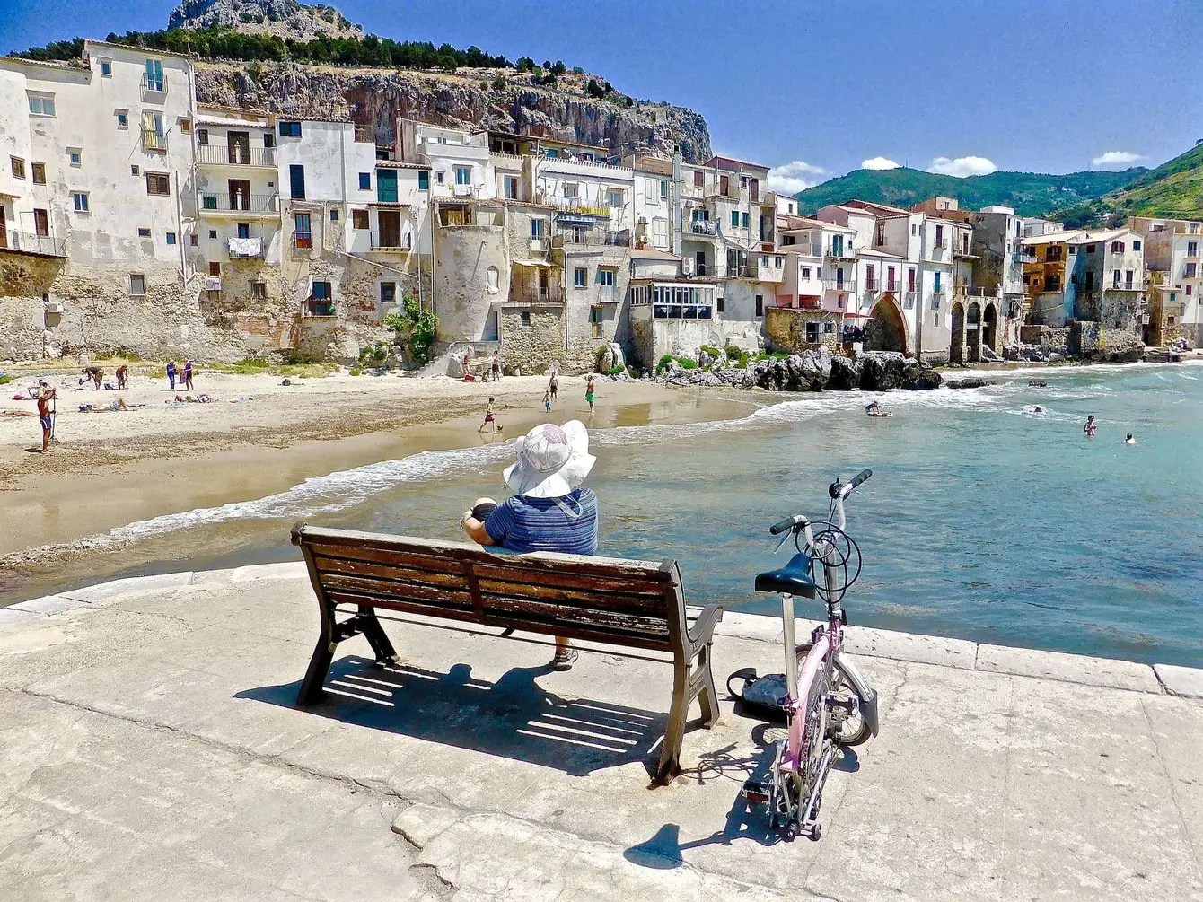 Sicilie-Italie20