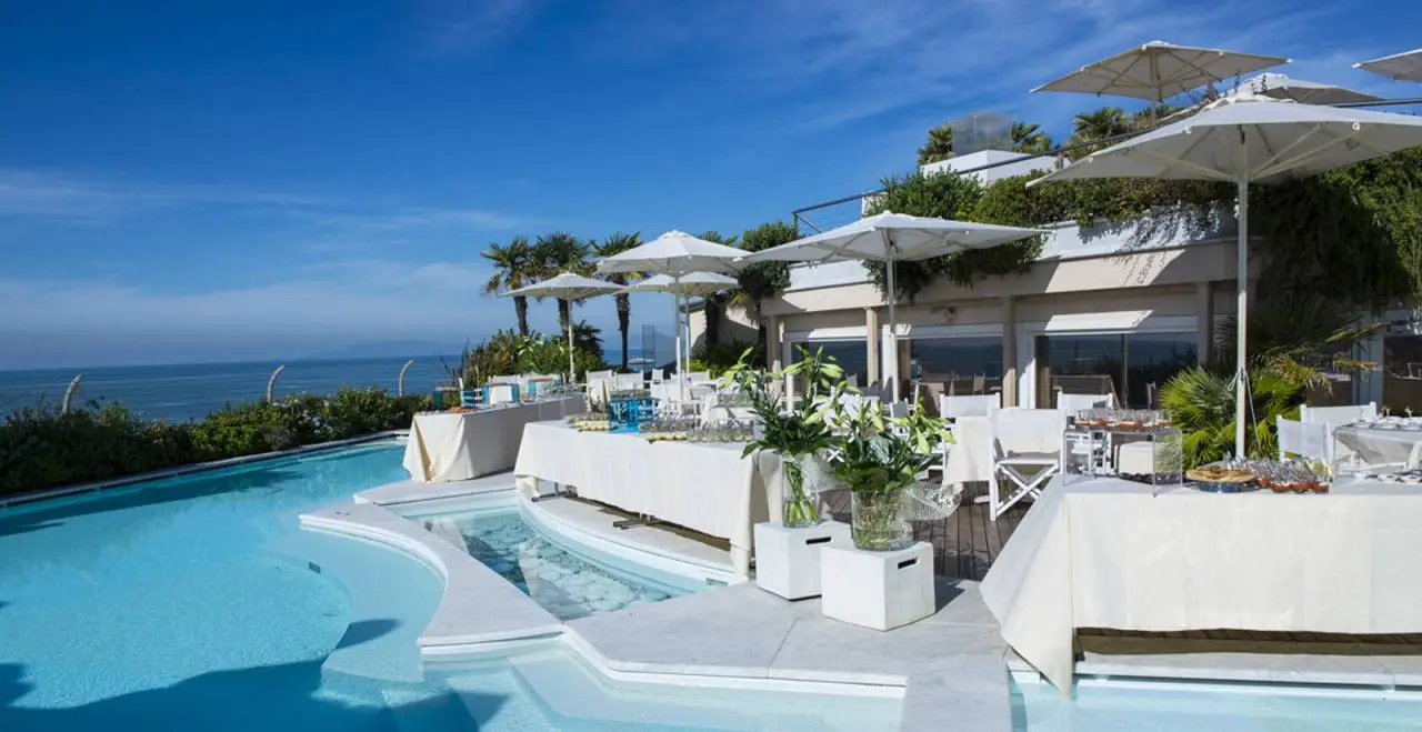 Grand-Hotel-Principe-di-Piemonte-Toscane-Italie1-Header