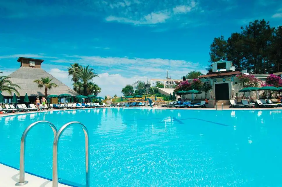Gypsophila-Club-Marine-Kemer-VD4