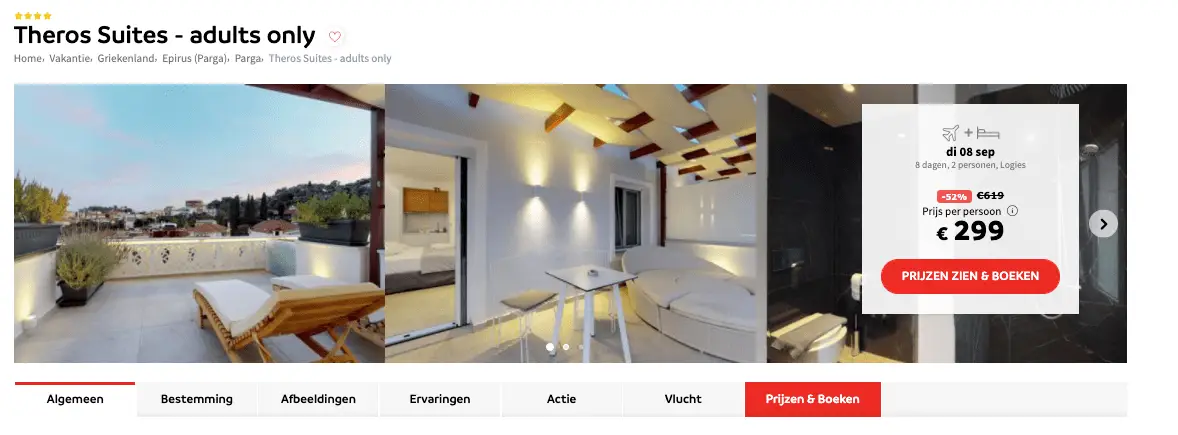 Screenshot-2020-08-30-at-10.26.58