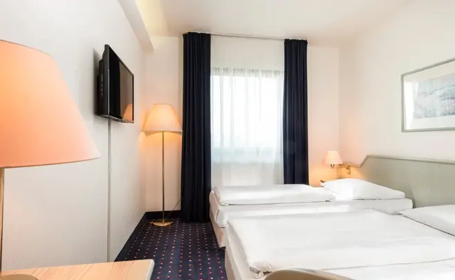 Wyndham-1