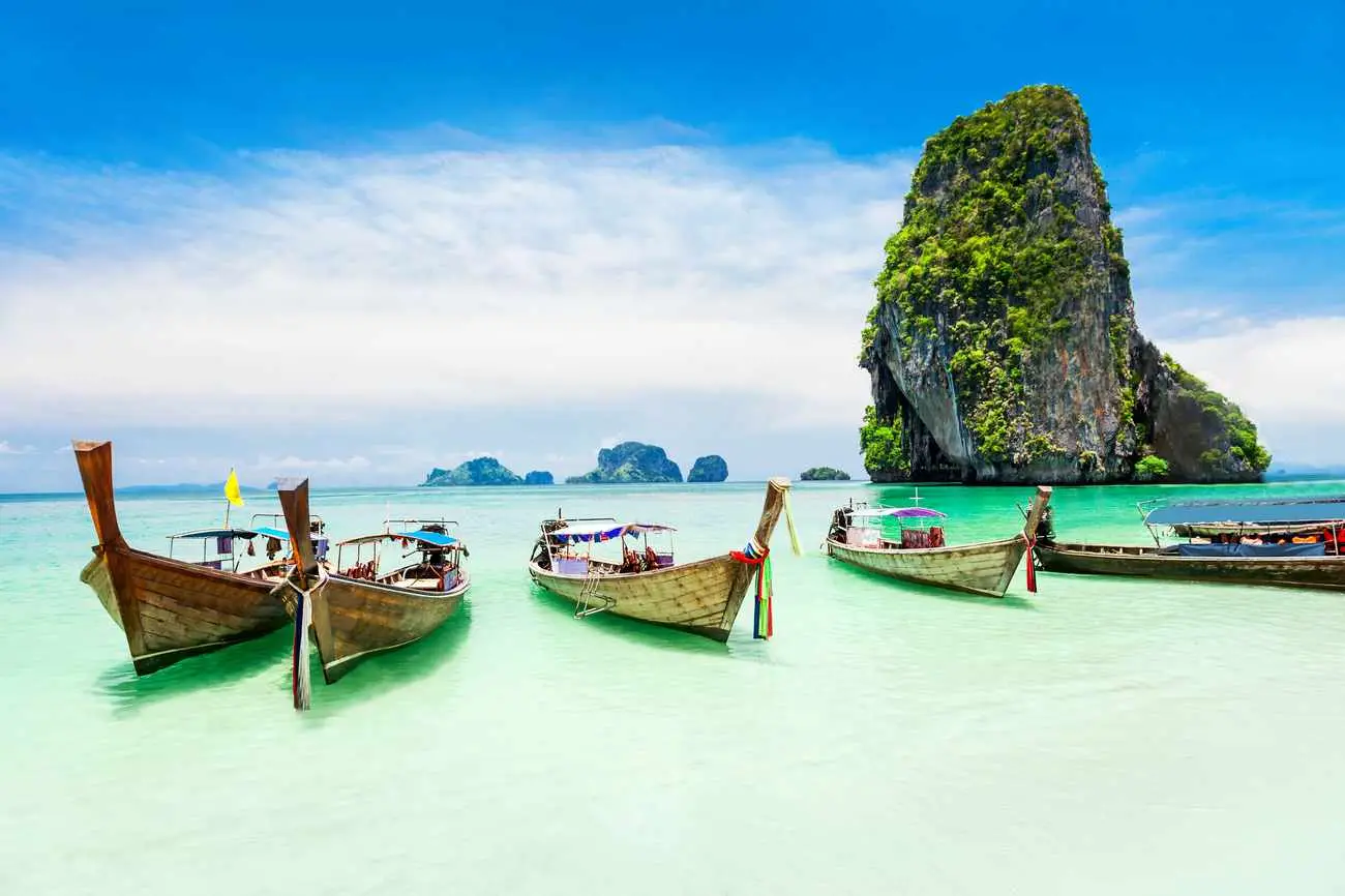 Phuket-1-1