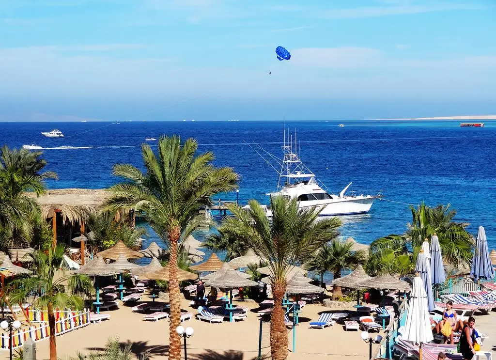 Bella-Vista-Hurghada-Egypte2