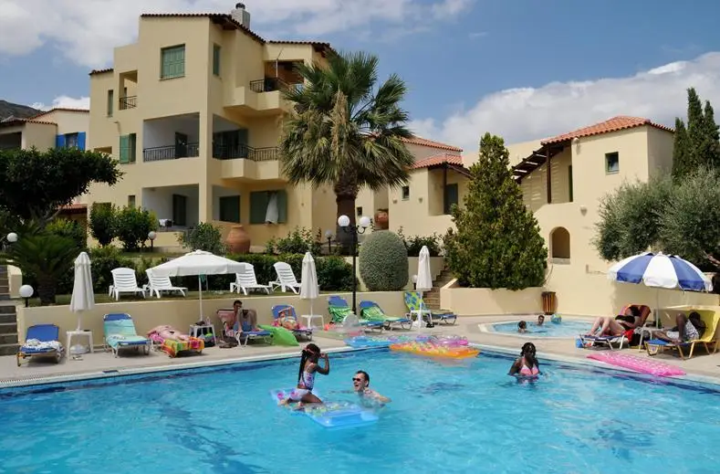 Sylvia-kreta-griekenland-1
