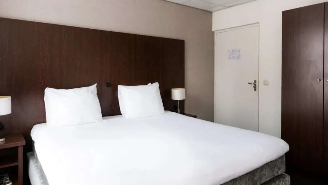 Traveldeal-ss-eindhoven-2