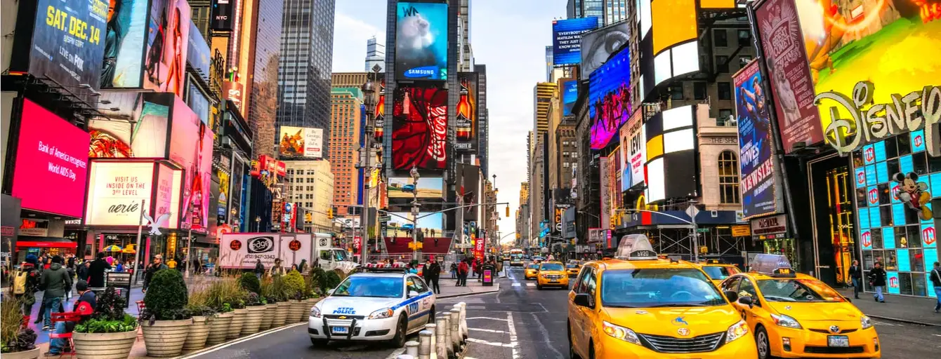 New-York-USA-Header-Shutterstock1