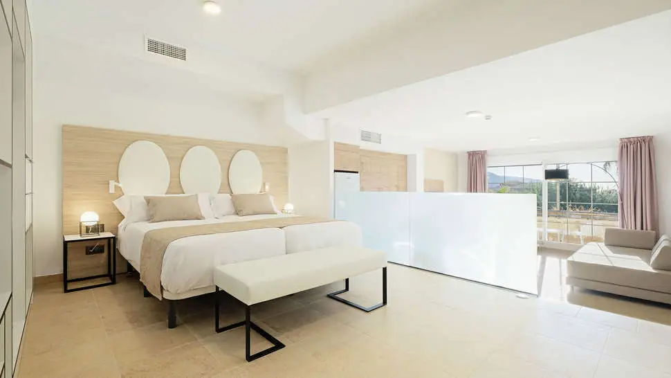 Envia-almeria-wellness-golf-andalusie-spanje-2