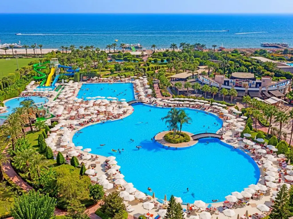 Miracle-Resort-Lara-Turkey1