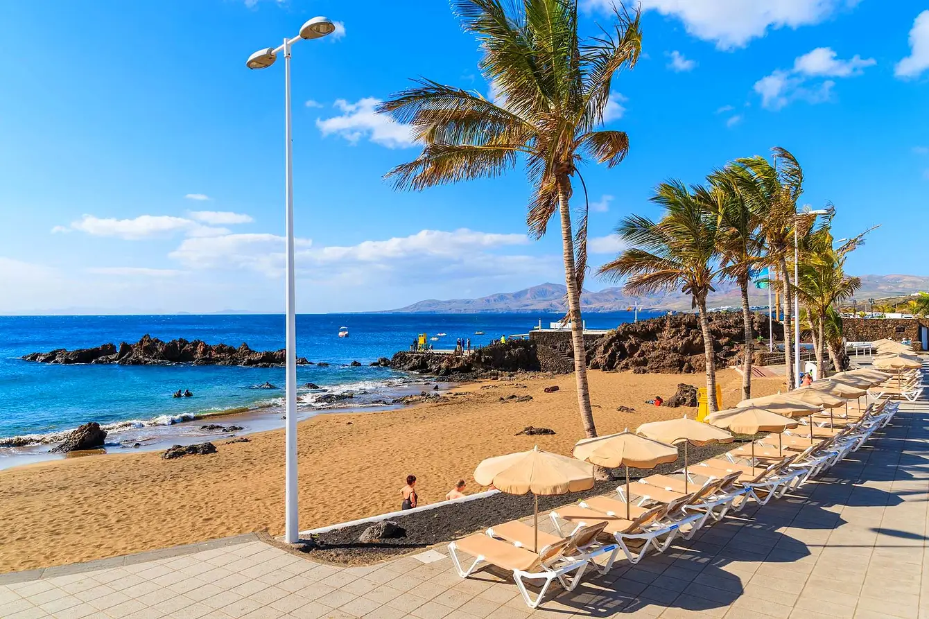 Beatriz-Playa-Resort-Lanzarote-Spanje1