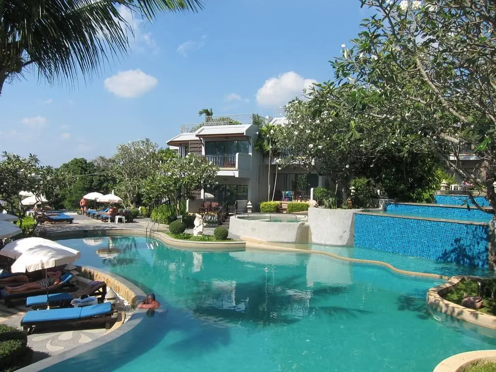 Andaman-Resort-Thailand2