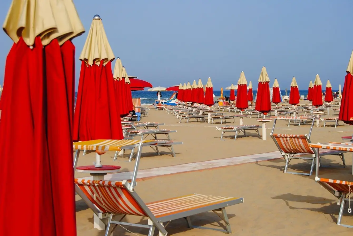 Rimini-265193_1920