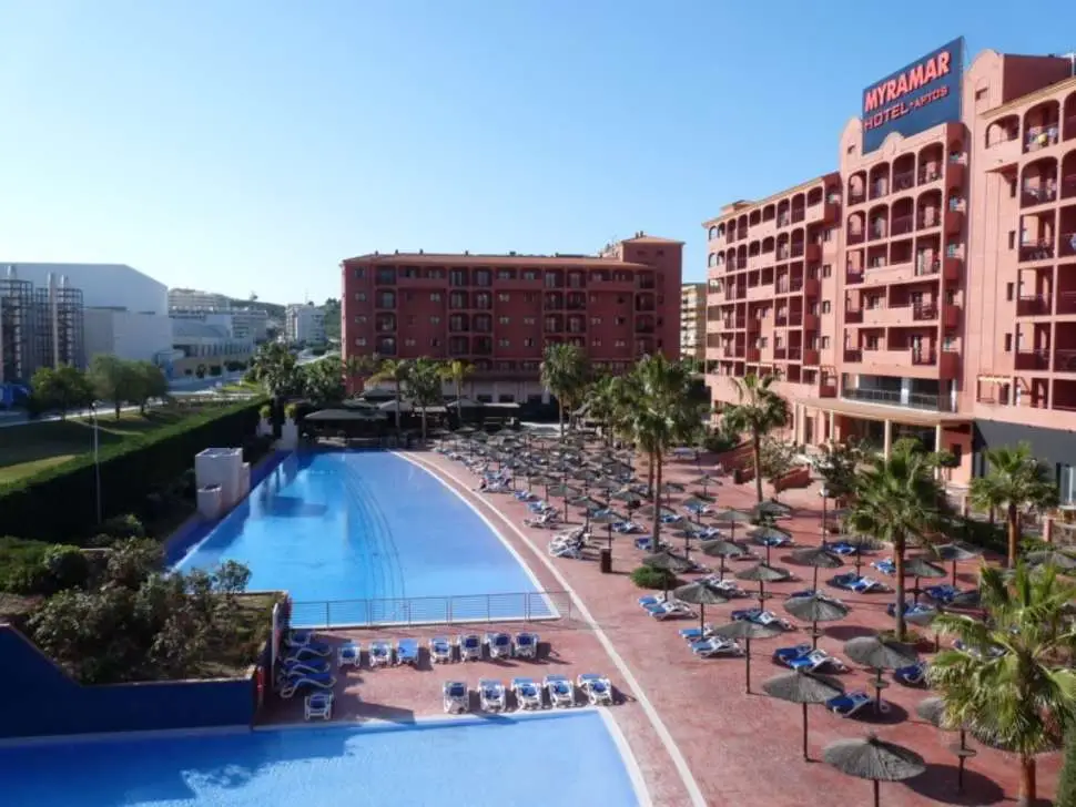 Myramar-Fuengirola-Spanje1