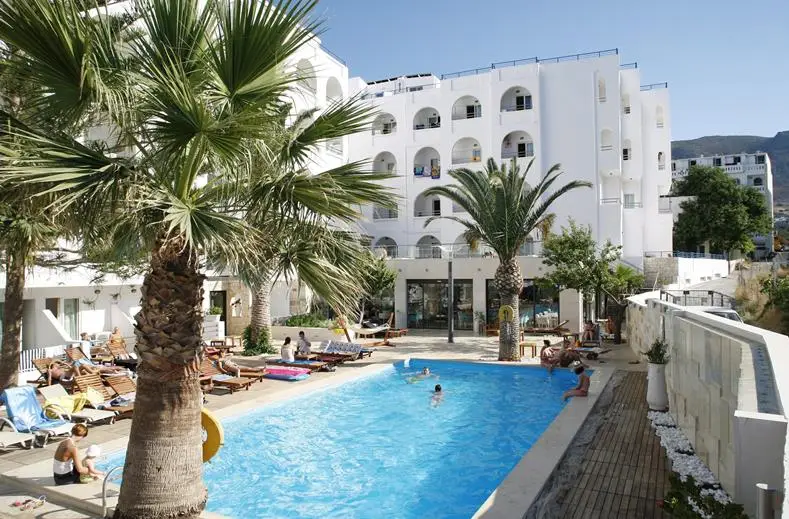 Glaros-Beach-Kreta-Griekenland2