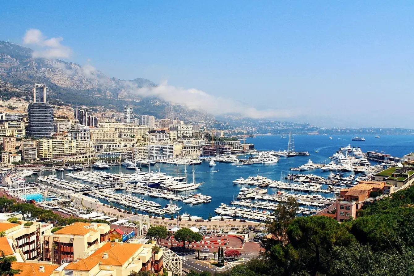 Monaco-Frankrijk2