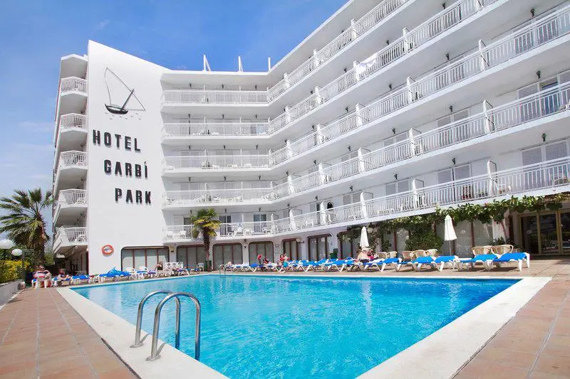 Hotel-garbi-park-costa-brava-spanje-2