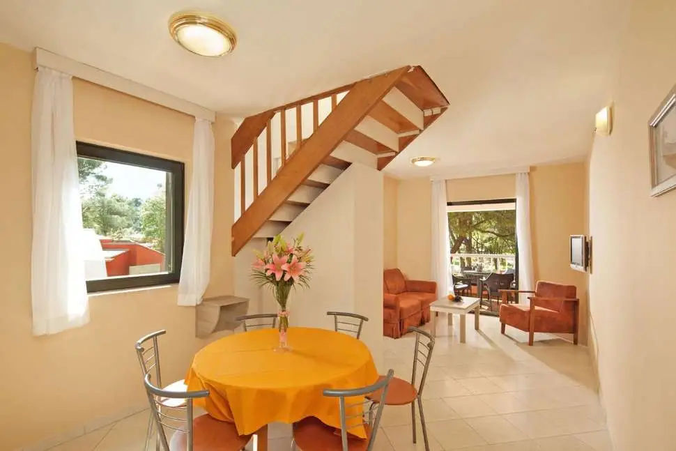 Appartementen-sol-stella-maris-istrie-kroatie-2