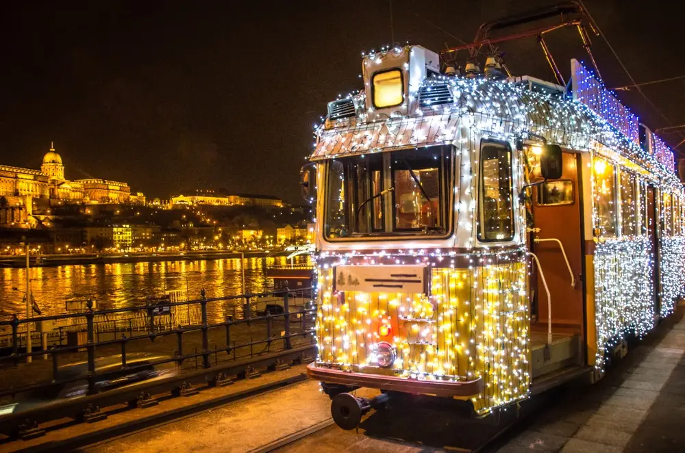 Boedapest-Kerstmarkt-DepositPhotos2-4
