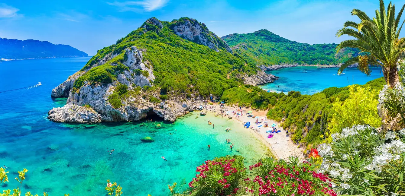 Corfu_griekenland1_shutterstock-scaled