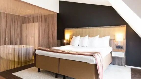 Best-Western-Plus-City-Hotel-Gouda-VDU-1