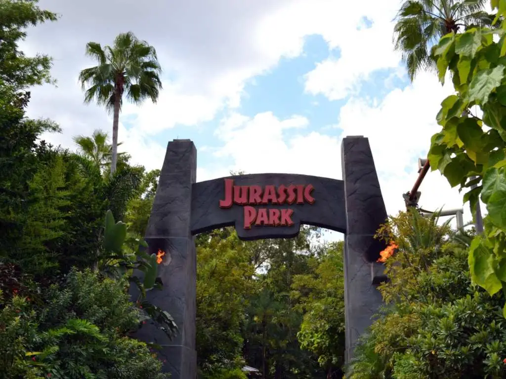 Orlando-Florida-2