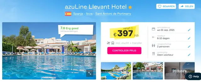 Ibiza-deal-screenshot