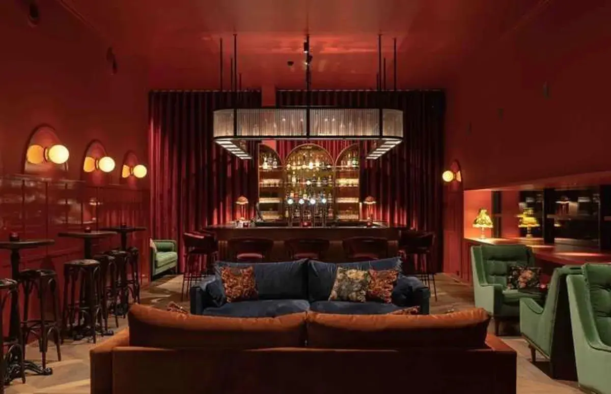 Hotel-Buitenplaats-Vaeshartelt4