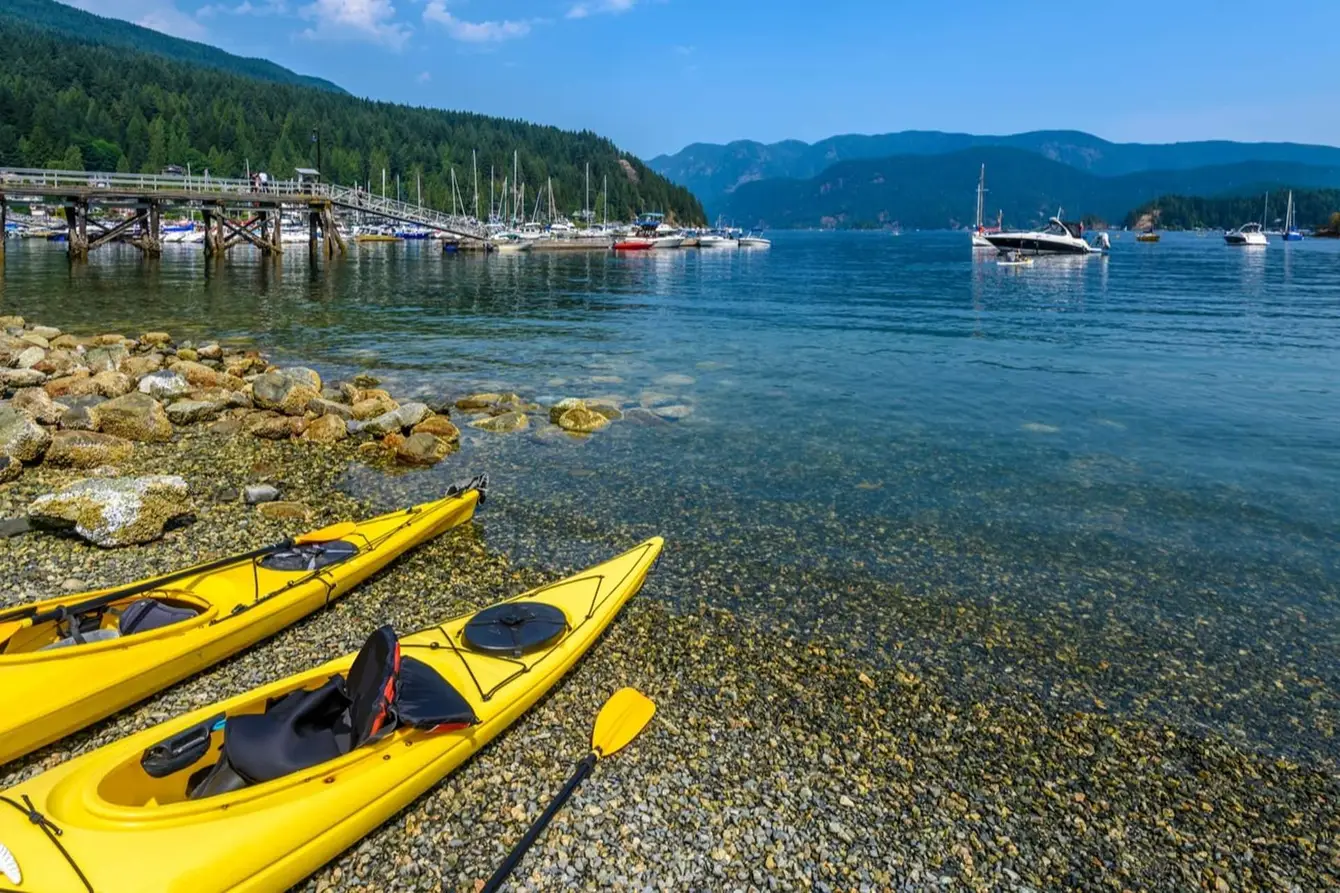 Canada-Shutterstock4-1
