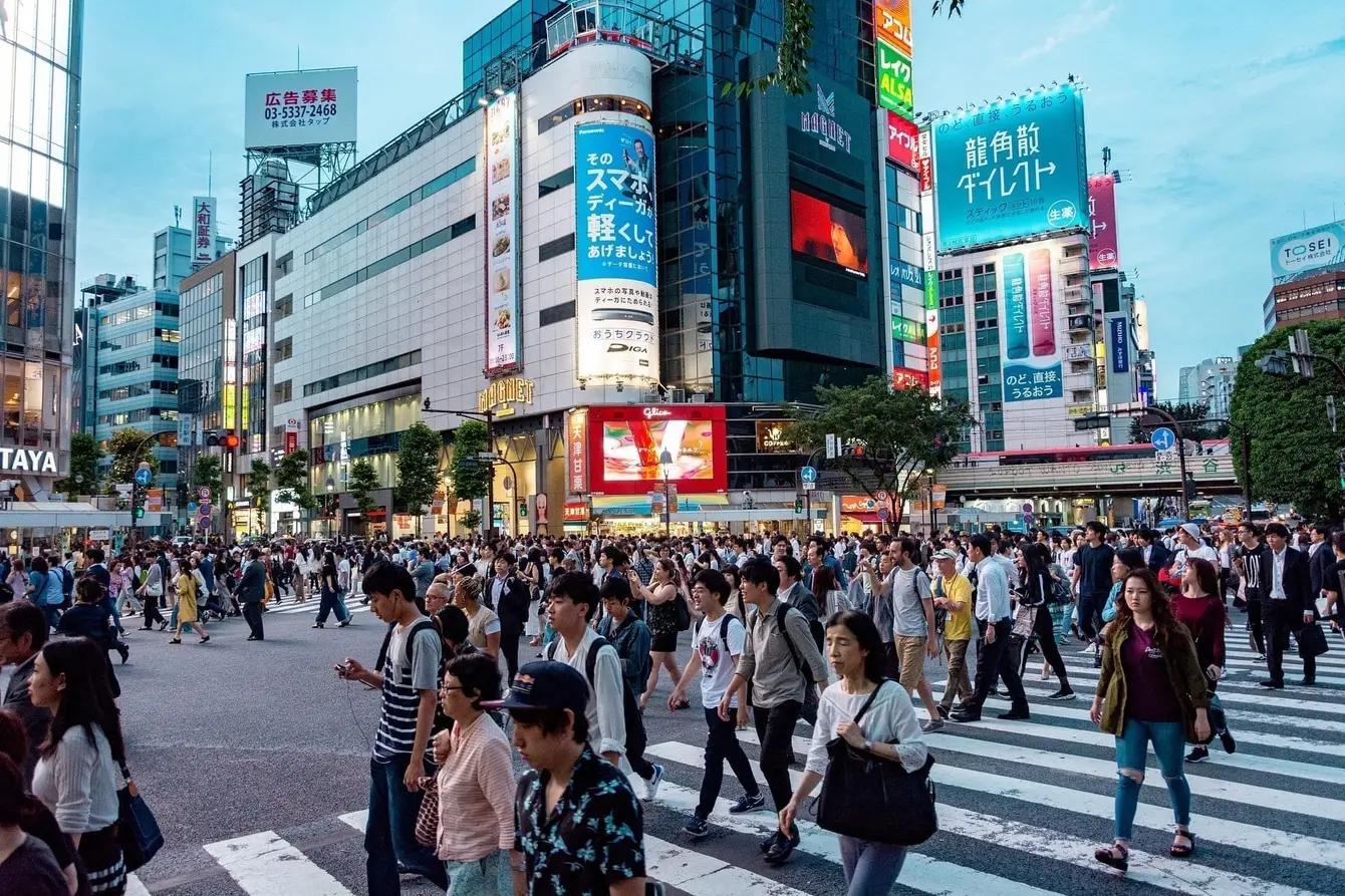 Japan3