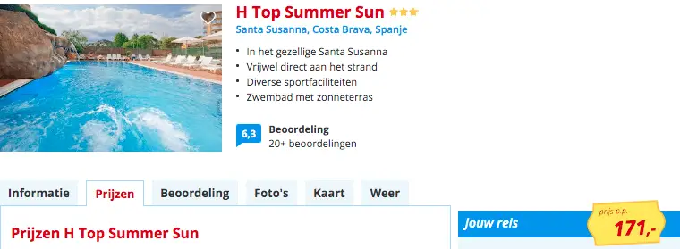 H-top-summer-sun-screenshot