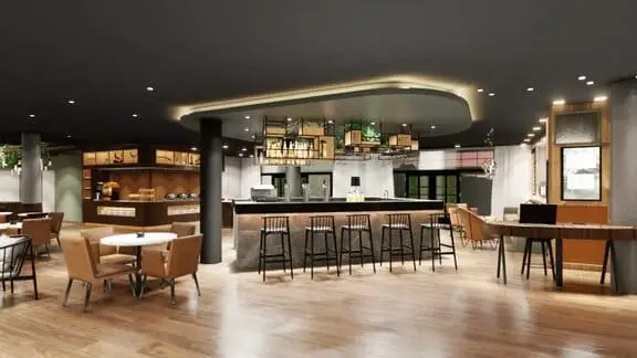Hotel-mercure-han-sur-lesse-2-VDU
