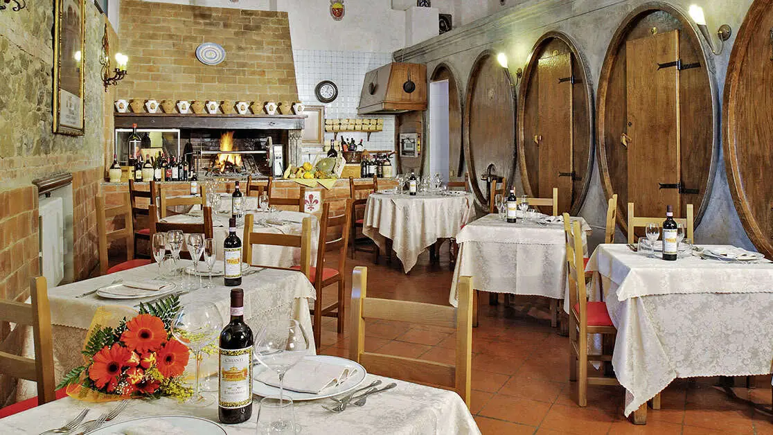Fattoria-Degli-Usignoli-Toscane-VD3