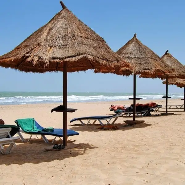 Gambia-strand-1