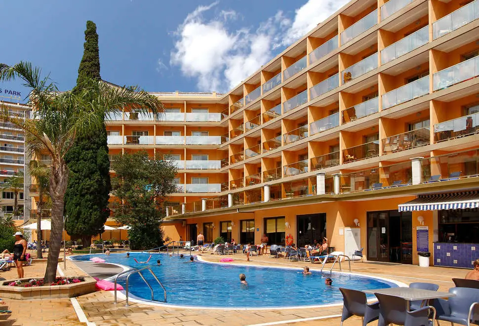 Hotel-bon-repos-2