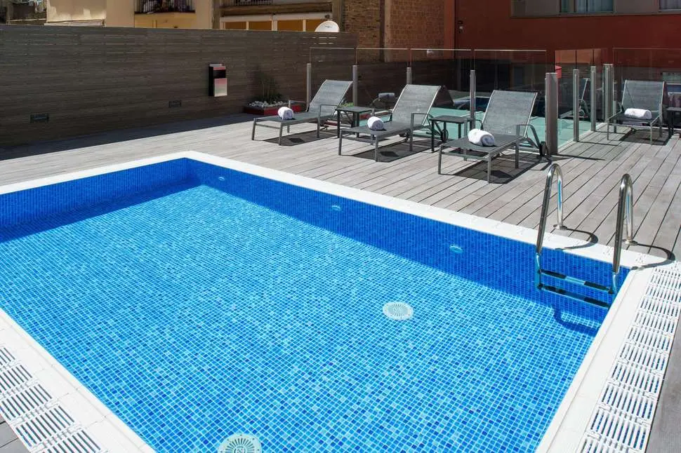 Vakantie-discounter-Barcelona-1