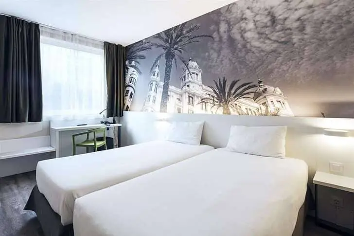 BB-Hotel-Alicante-1