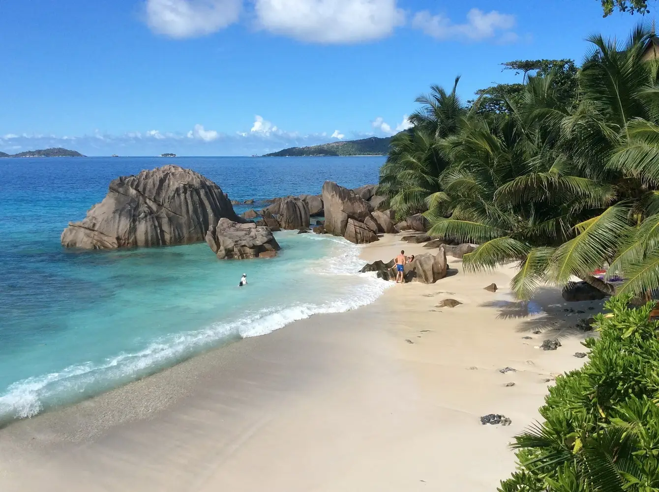 Seychellen1