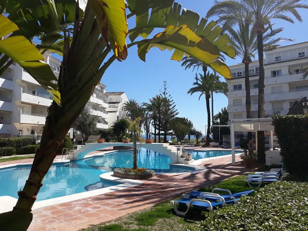 Marbella-Playa-Marbella-Spanje3