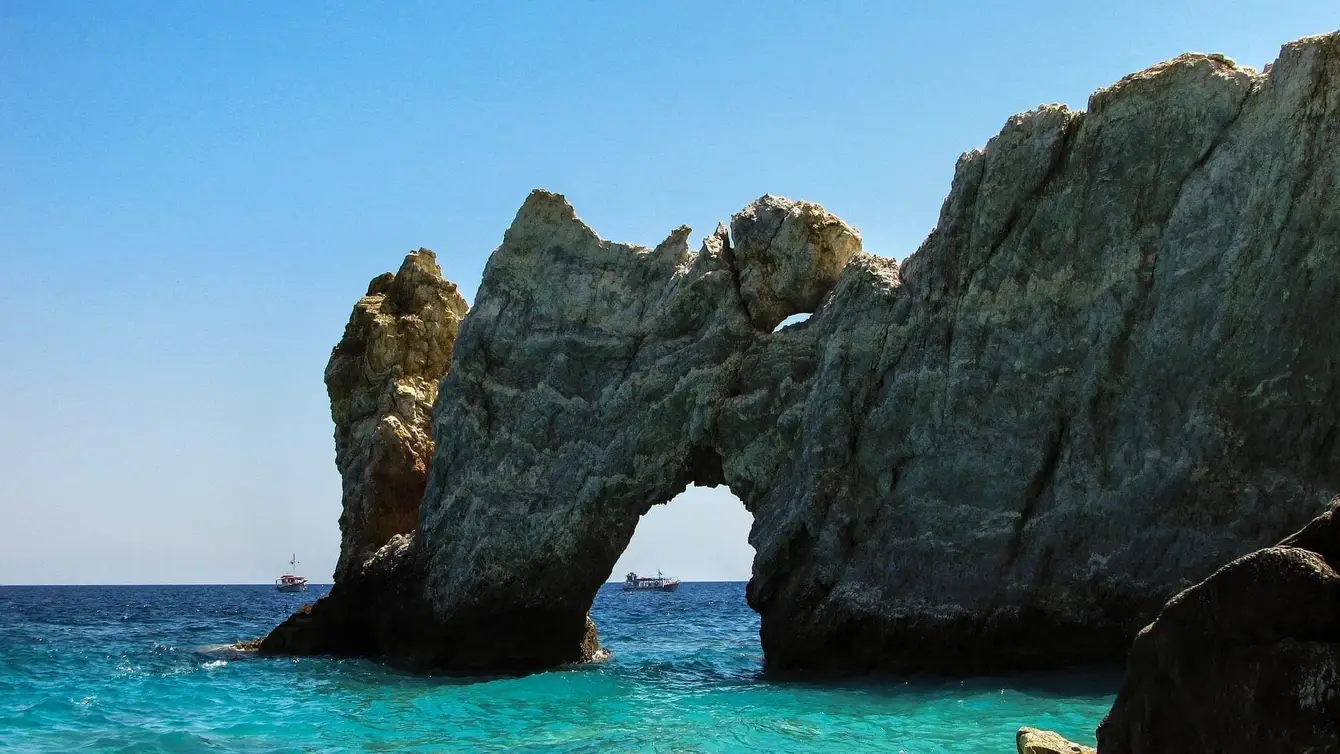 Skiathos-Griekenland3