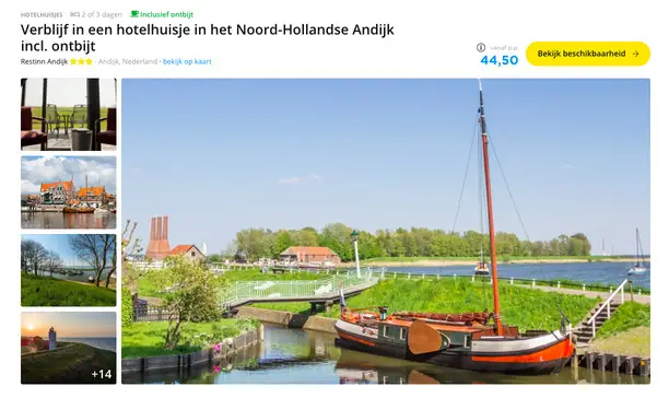 Screenshot-restinn-andijk