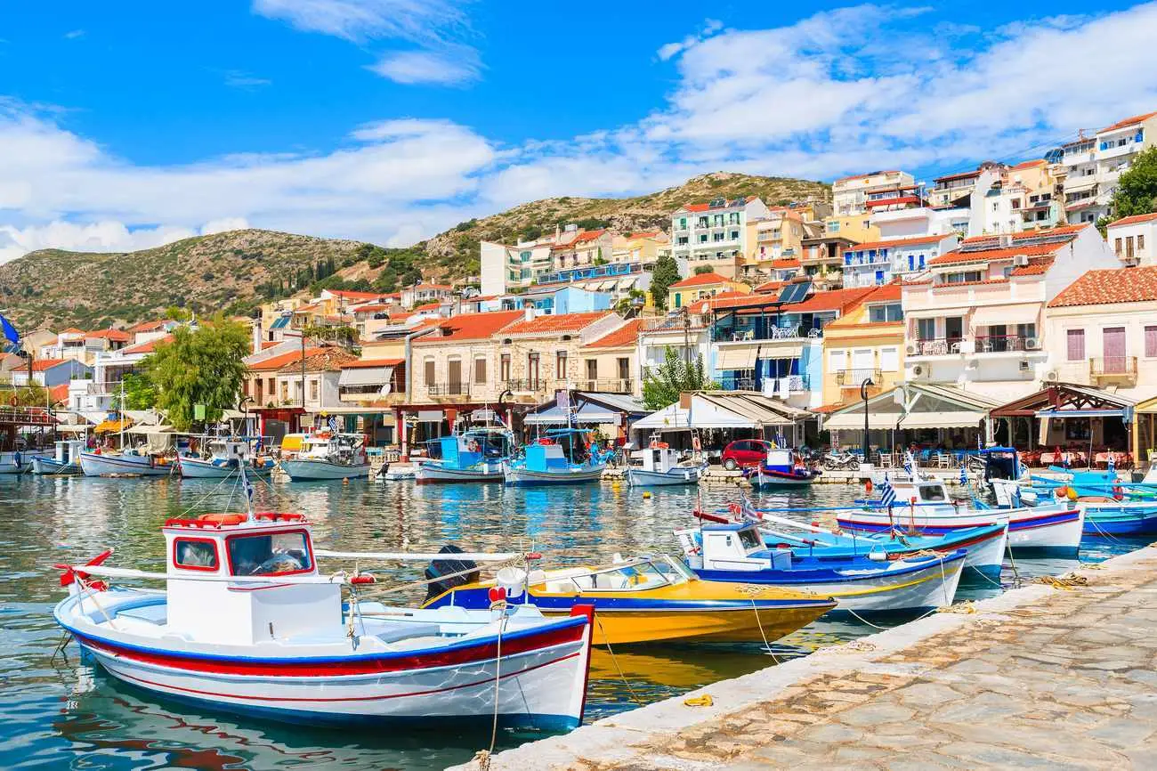 Shutterstock-1-Samos-2