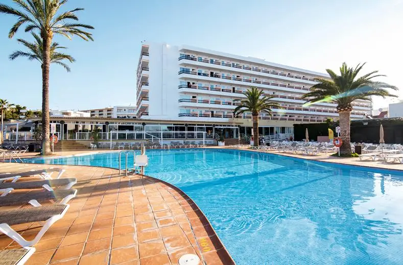Suneo-Caribe-Ibiza-TUI1
