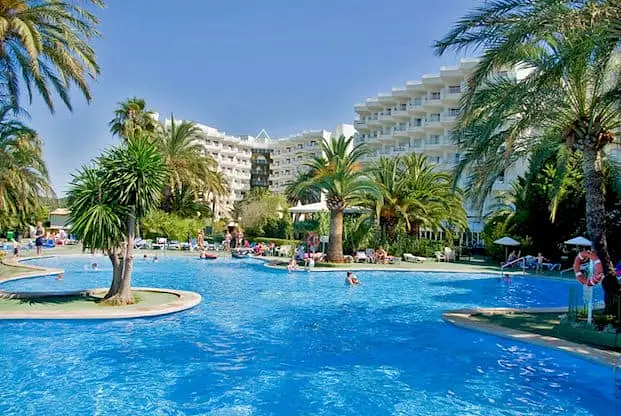 Eix-lagotel-mallorca-spanje-1