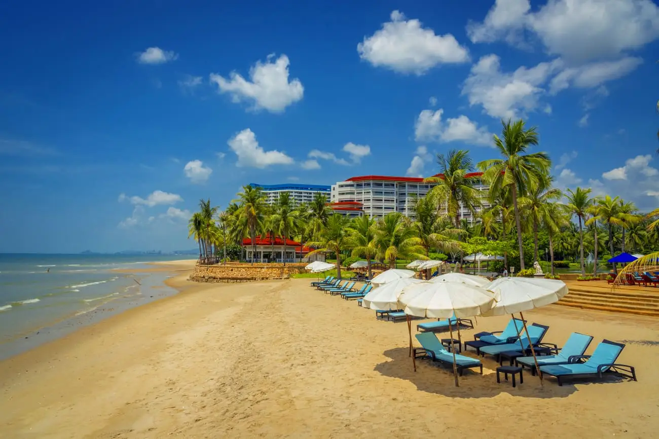 Cha-am-Thailand-Shutterstock1