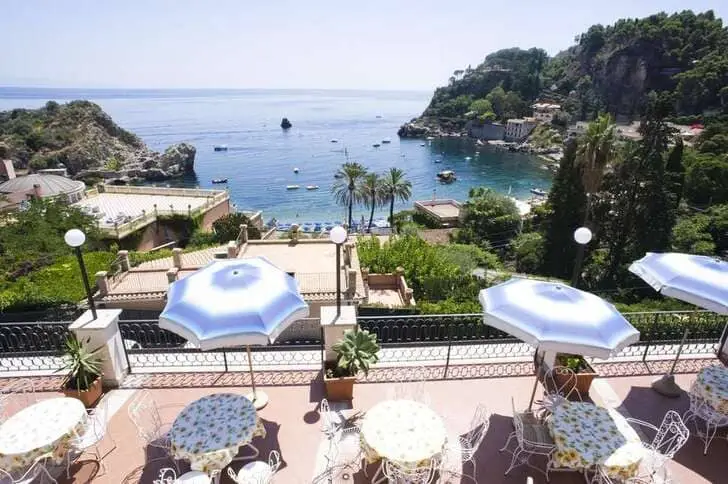Hotel-Baia-Azzurra-3